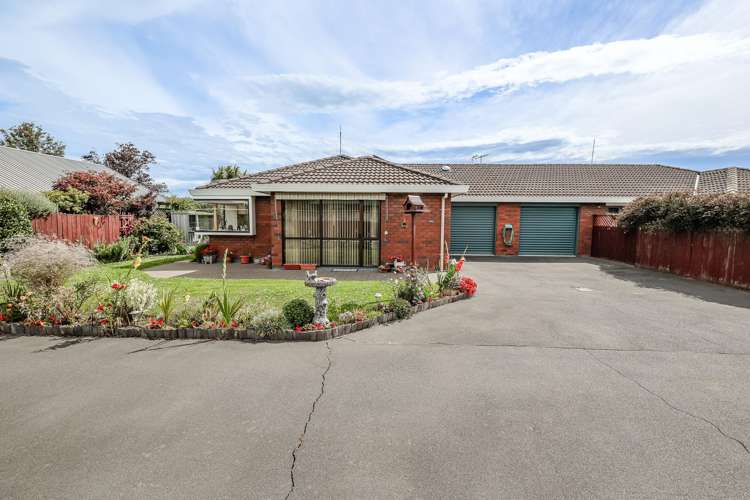 98a Church Street Mosgiel_1