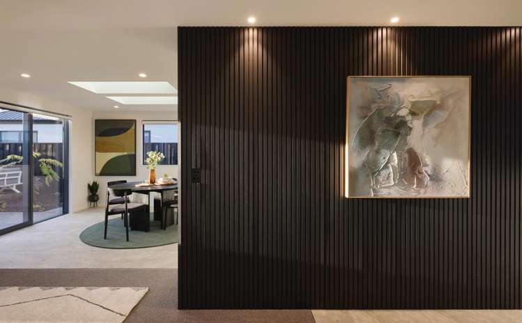 7 Homestead Drive Rangiora_7