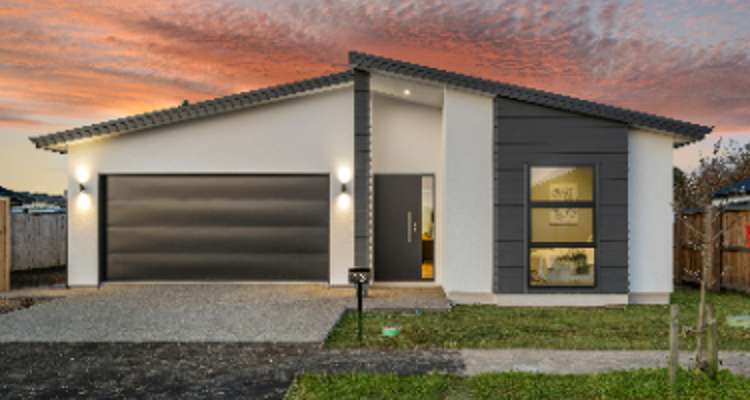 13 Wexford Crescent_0