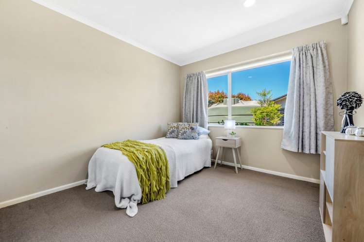 9 Pony Park Place Beachlands_19