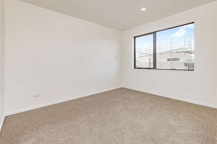 8 Corporal Street Papakura_15