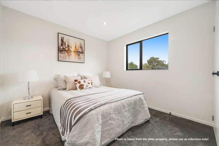 Lot 3/127 Ridge Road Howick_9