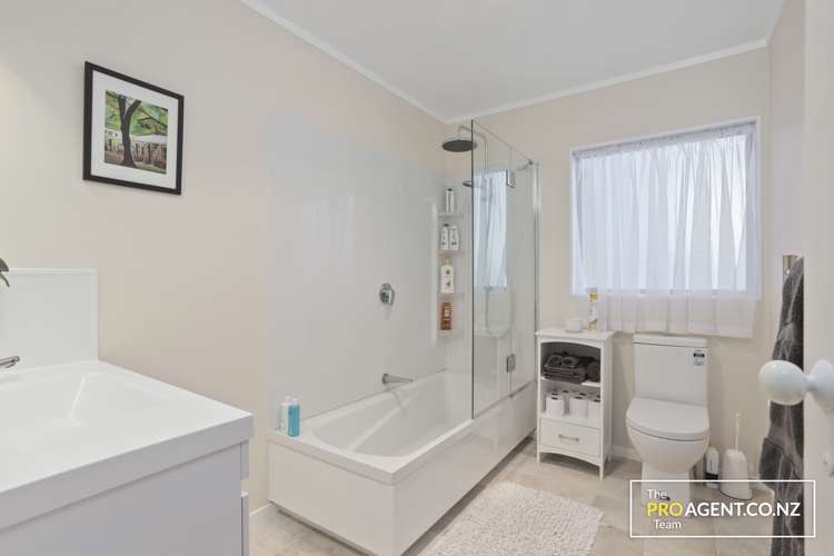 57 Victory Road Laingholm_16