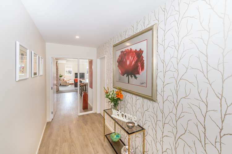 10 Inaka Street Lincoln_5