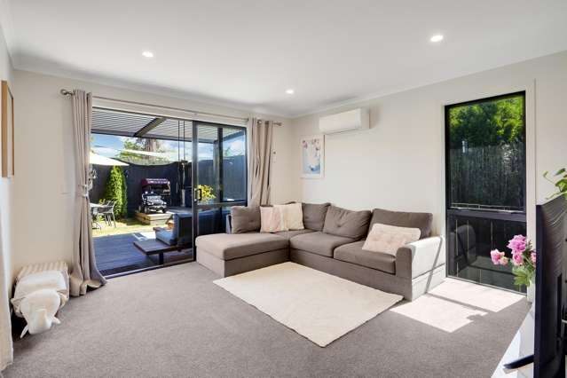 4/17 Irene Crescent Dinsdale_3