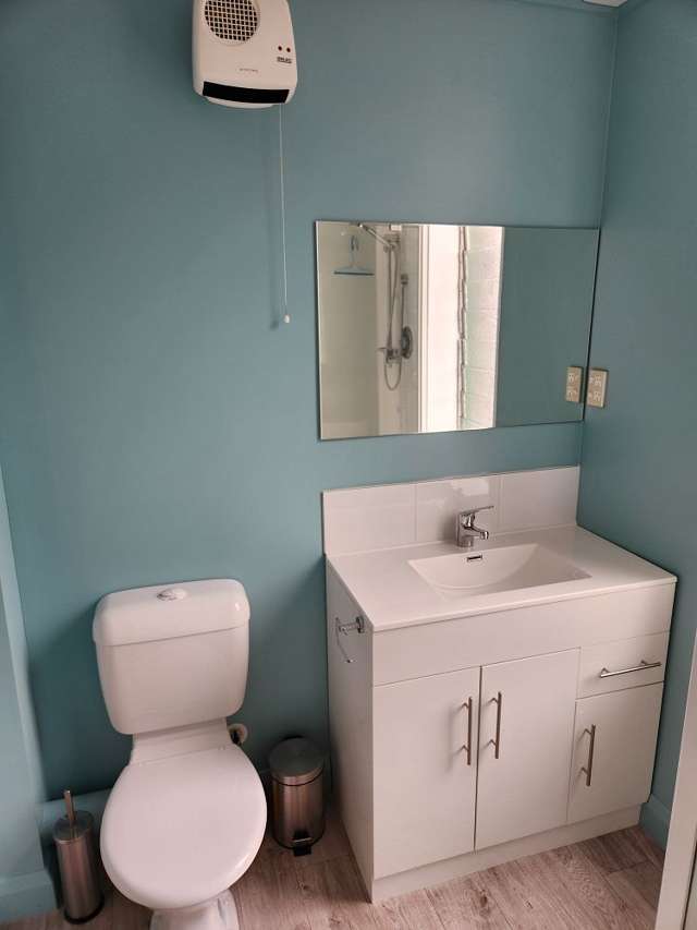 124 Stafford Street Dunedin Central_4