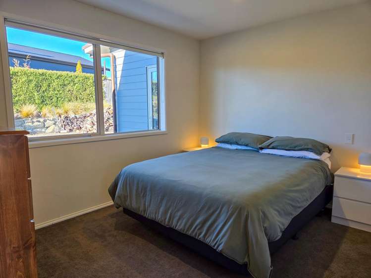 10 Manning Place Lake Tekapo_23