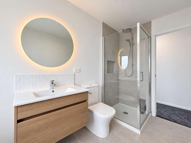 27 Panewaka Street Te Kauwhata_18