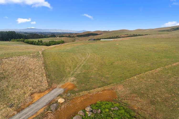 Waterworks Road Te Miro_10