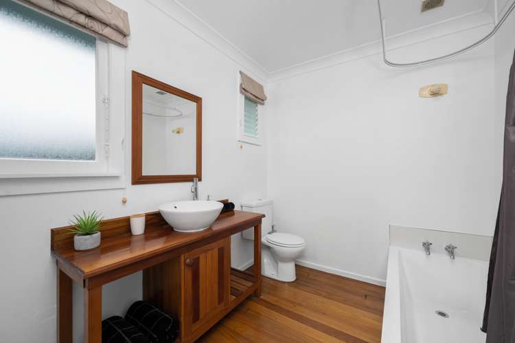 50a Springfield Road Springfield_13