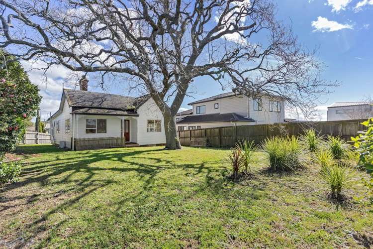 1/113 Mokoia Road Birkenhead_15