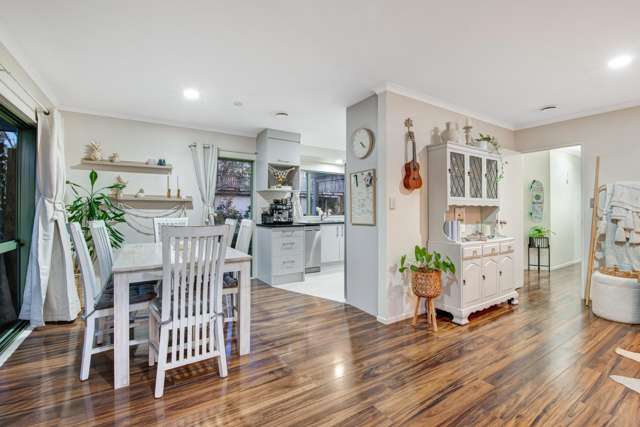 25a Jelas Road Red Beach_4