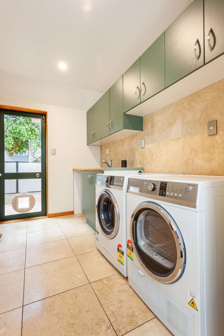 6 Fieldhouse Lane Matamata_19