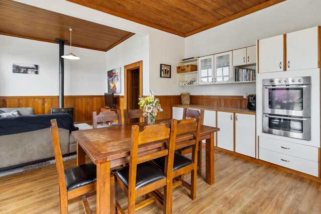 248 Otipua Road Highfield_4