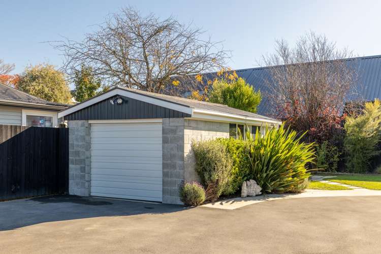 112a Cranford Street Saint Albans_18