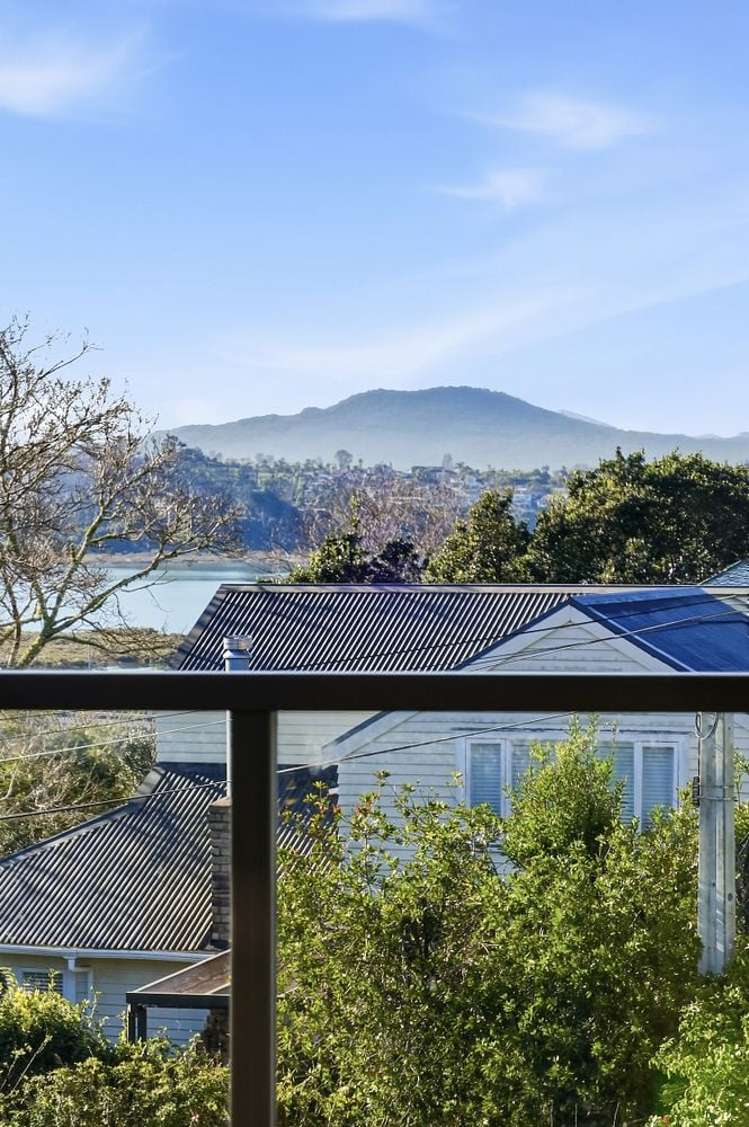 99D Sylvan Avenue Northcote_13