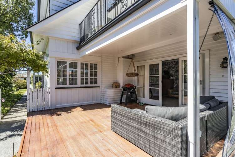 229 King Street Rangiora_27