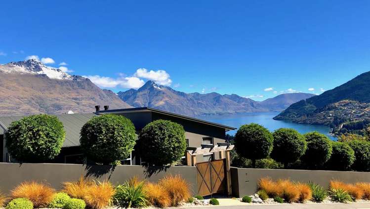 9 Manchester Place Queenstown_17
