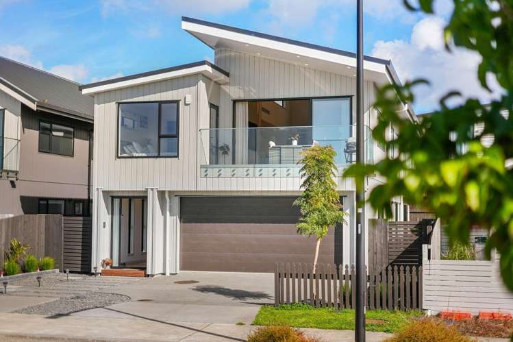 Address withheld Orewa_17