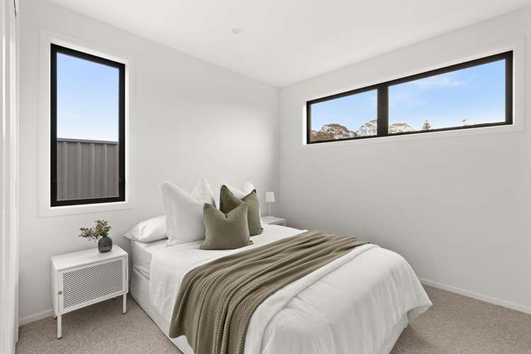 6 Tutira Place Poraiti_8