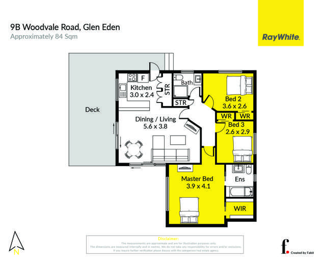 9B Woodvale Road Glen Eden_1