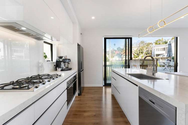 35d Konini Road Greenlane_3
