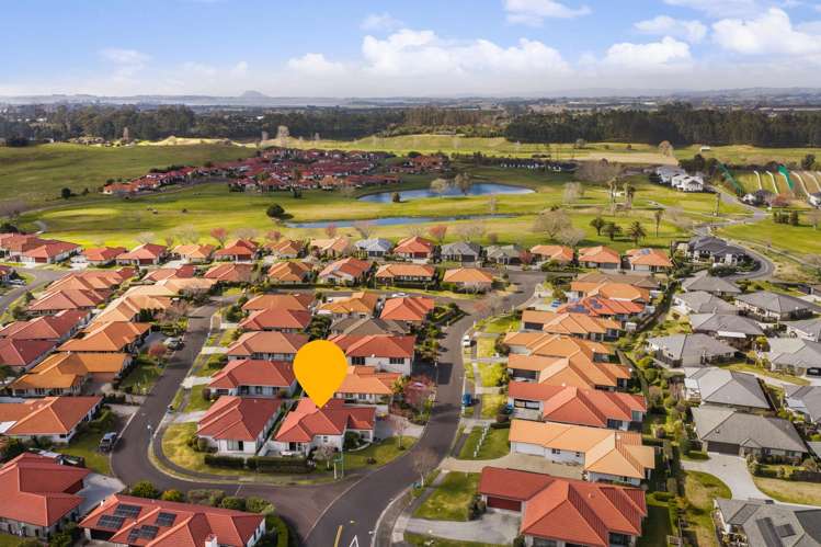 5 Gleneagles Drive Aongatete_25