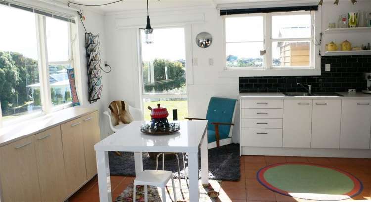 19 Hicks Crescent Waikanae Beach_7