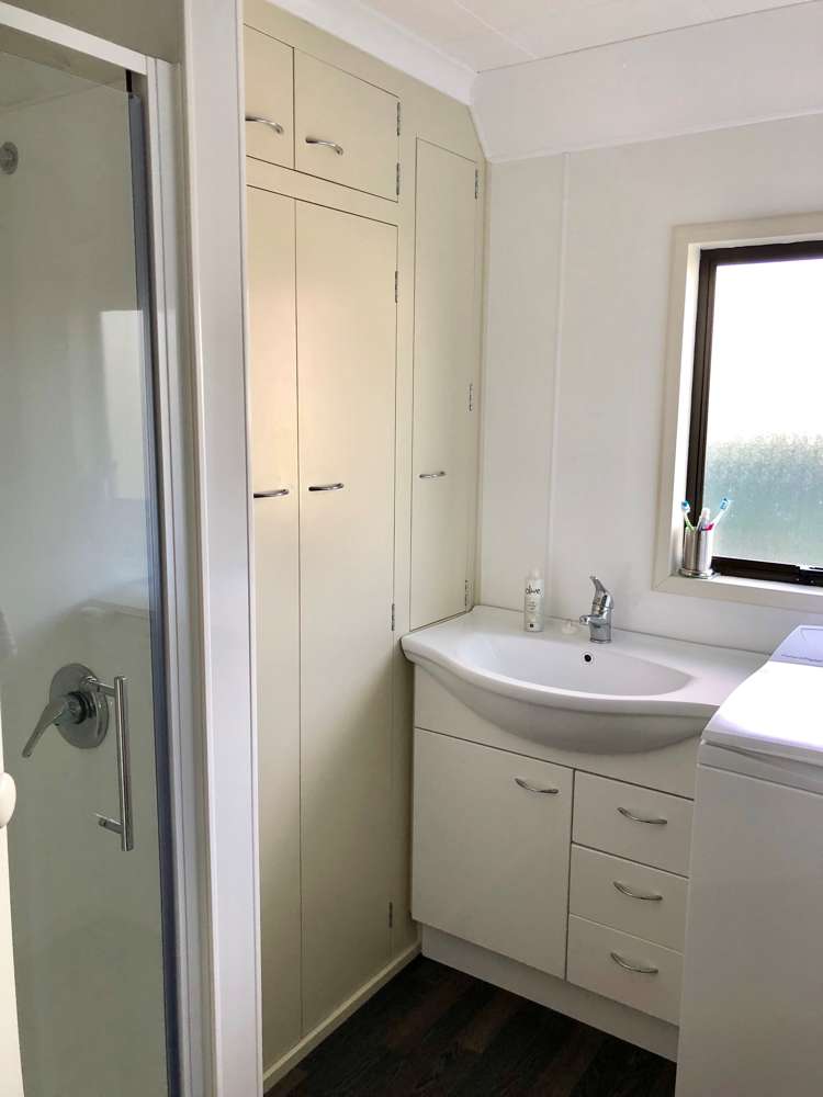 3 Tasman Road Otematata_8