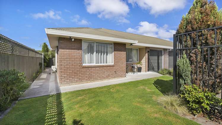 19c Richill Street Belfast_11