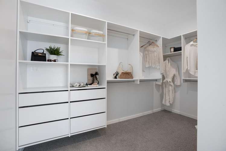5 Copperwood Way Tamahere_24