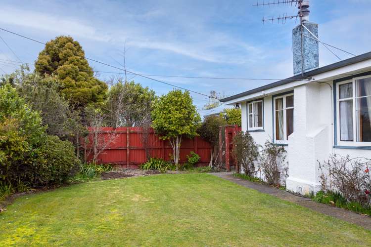 45 Fleet Street Masterton_15