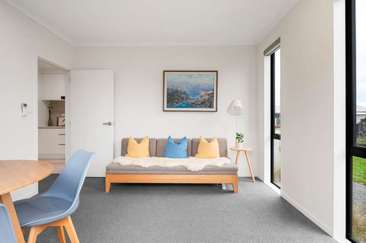 23 Sydney Place Flagstaff_30