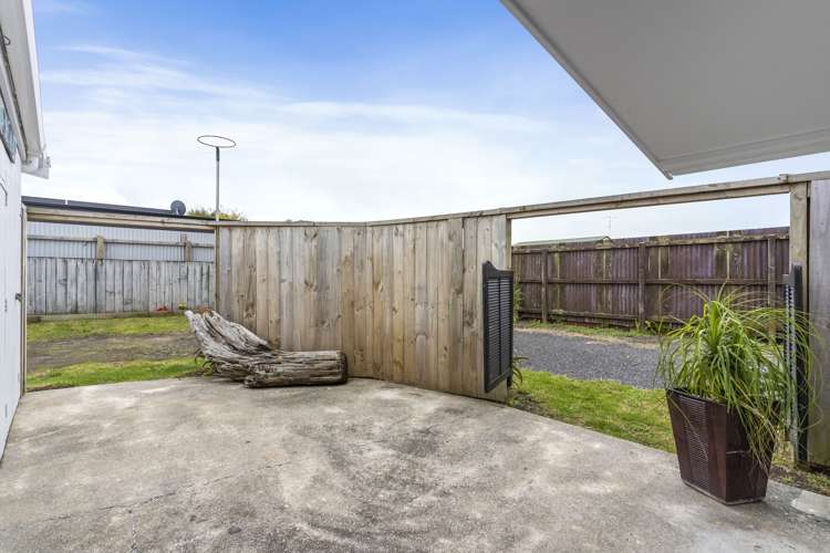 102 Aickin Road Whangamata_14
