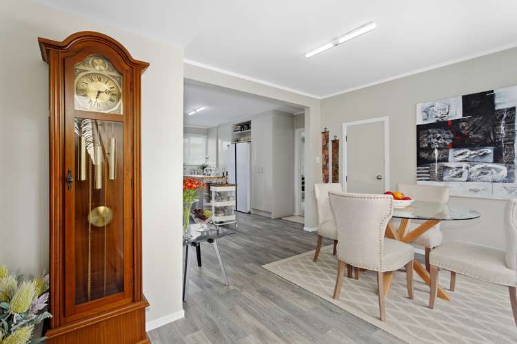 24 Wilson Street Matata_7