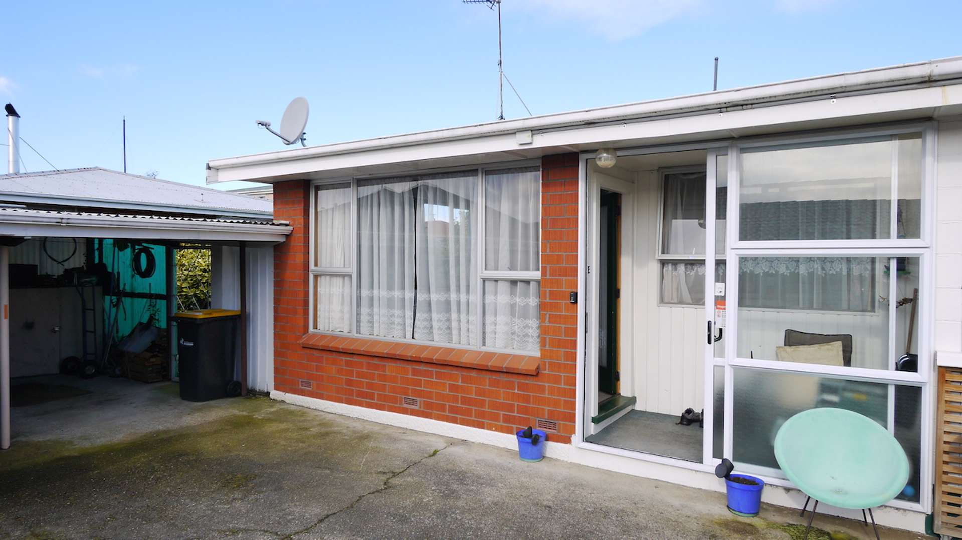 5/22 Forth Street Mosgiel_0