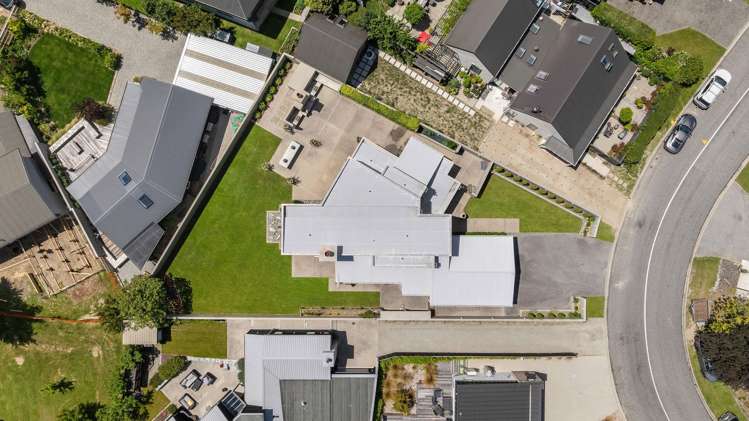 17 Fox's Terrace Arrowtown_35