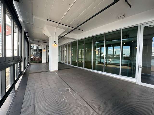 19 Princes Wharf Auckland Central_2