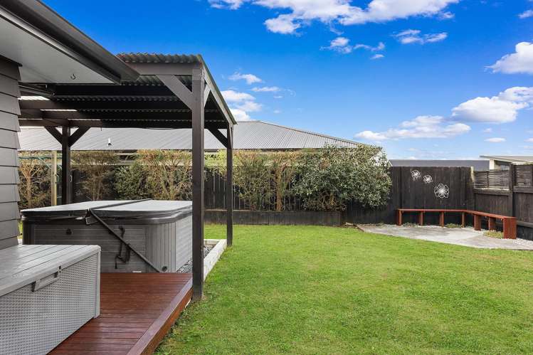 9 Vercoe Crescent Morrinsville_5