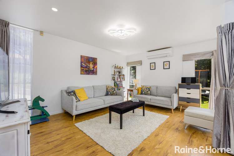2 Kimber Hall Avenue_0