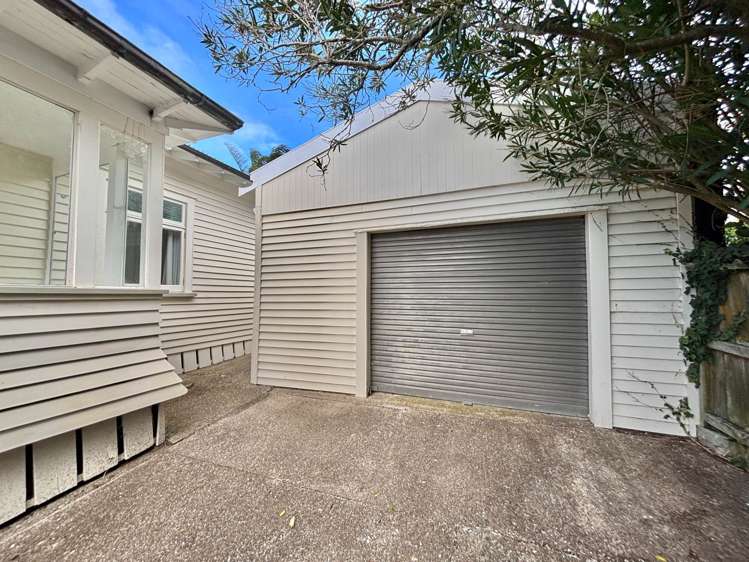 23 Calliope Road Devonport_15