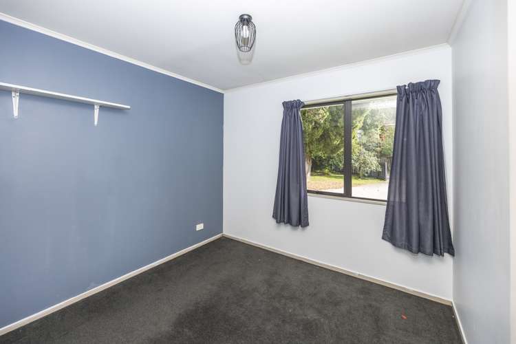 363 Cambridge Road Hillcrest_9