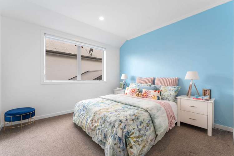 11 Flounder Road Hobsonville_18