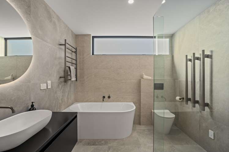 113 Spur Ridge Rise, Hanley's Farm Jacks Point_21