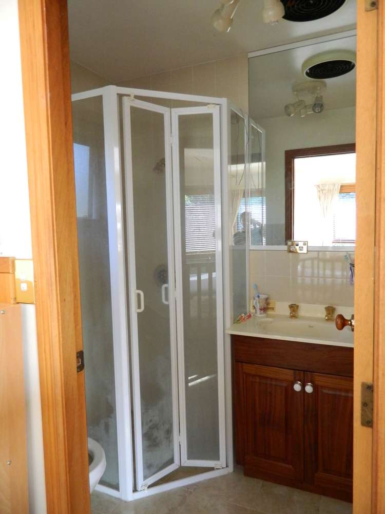 10 Lemonwood Place The Gardens_5