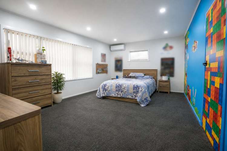 44 Sunnyside Crescent Papatoetoe_11