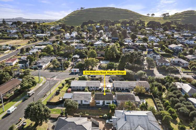 2/4 Wellesley Road Mangere Bridge_18