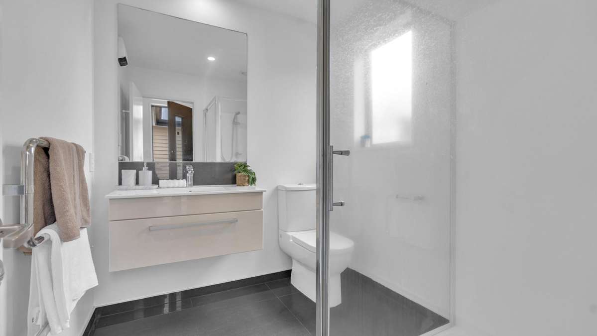 26D Gallaghan Close_5