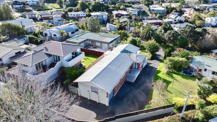 13 Marina Road_4
