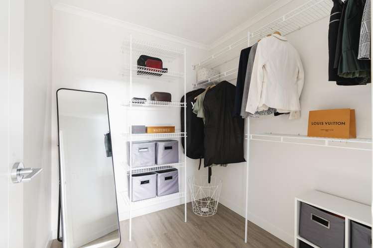 27 Cemetery Road East Taieri_32